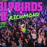 Earlybirds Club