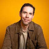 Ryan Hamilton