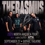 The Rasmus
