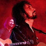 THE WORLD OF CAT STEVENS