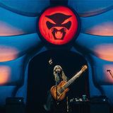 Thundercat