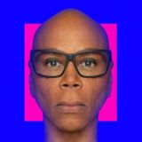 RuPaul