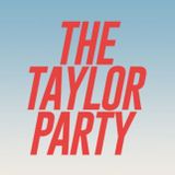 The Taylor Party: Taylor Swift Night - (18+)