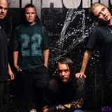 The Rasmus