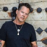Gary Allan