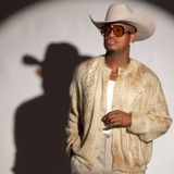 NE-YO