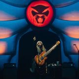 Thundercat