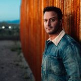 Easton Corbin