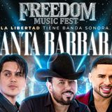 Roberto Tapia, Larry Hernandez, Regulo Caro