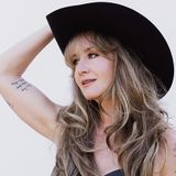 Margo Price: Wild At Heart Tour