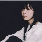 Mei Ehara
