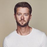 Adam Doleac