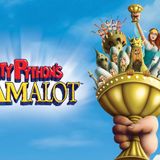 Spamalot
