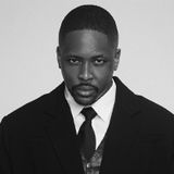 YG: THE GENTLEMEN'S CLUB TOUR