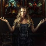 A Night of Poe: Presented by Midnight Creative