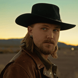 Jackson Dean