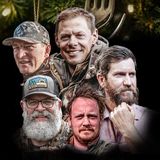 MeatEater