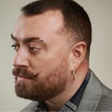 Sam Smith