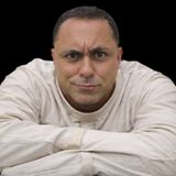 Comedian Anthony Rodia: Insanely Funny Tour