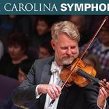 Mendelssohn Violin Concerto