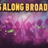 Singalong Broadway