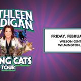 Kathleen Madigan