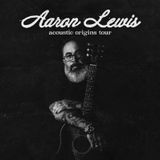 Aaron Lewis