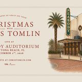 Christmas with Chris Tomlin