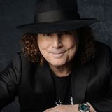 Boney James (9:00 PM)