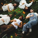 Young the Giant