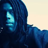 Flying Lotus