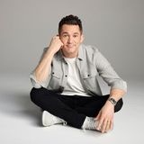 Justin Willman