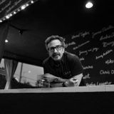 Marc Maron