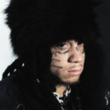 Trippie Redd