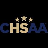 CHSAA State Volleyball Day 1