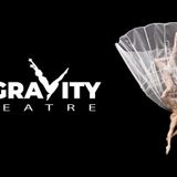 NoGravity