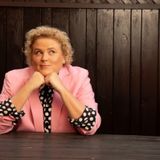 Fortune Feimster: Takin' Care of Biscuits Comedy Tour