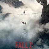 Fall 2: Deadpoint (2026)