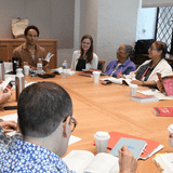 Humanities Lab: To Hear Her Speak