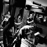 live nightly jazz