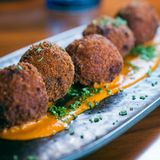 Restaurant Week 2026
