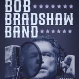 Bob Bradshaw Band