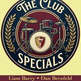 The Club Specials