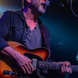 Tim Gearan Band