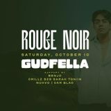 Gudfella