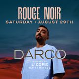 Darco