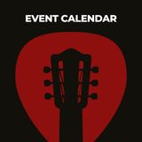 event-cal