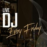Live DJ