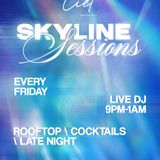 Skyline Sessions