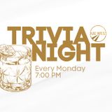 Trivia